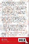  - Arts-Based Research in Education