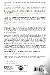 Rothwell, William J., Hohne, Carolyn K. (Hohne Consulting LLC, King, Stephen B. - Human Performance Improvement