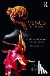 Hobson, Janell (University at Albany - Venus in the Dark