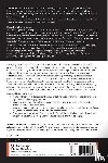 Strayhorn, Terrell L. (Virginia Union University) - College Students' Sense of Belonging