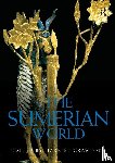  - The Sumerian World
