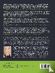 Laugeson, Elizabeth (University of California - Los Angeles - PEERS® for Young Adults