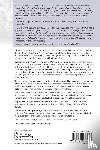 Ogden, Terje, Hagen, Kristine Amlund (Chq 3461 returned in post) - Adolescent Mental Health