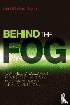 Martino-Taylor, Lisa - Behind the Fog
