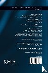 Skrbina, David (University of Michigan-Dearborn - The Metaphysics of Technology