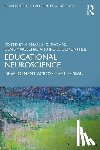  - Educational Neuroscience: Development Across the Life Span