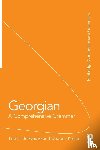 Bolkvadze, Tinatin, Kiziria, Dodona - Georgian
