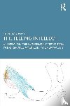 Groarke, Steven (Roehampton University - The Feeling Intellect