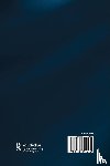 Heinsohn, Gunnar (University of Bremen, Steiger, Otto - Ownership Economics