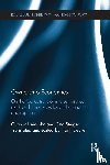 Heinsohn, Gunnar (University of Bremen, Steiger, Otto - Ownership Economics