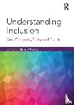  - Understanding Inclusion