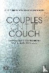  - Couples on the Couch