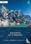 Hoverstadt, Patrick, Loh, Lucy - Patterns of Strategy
