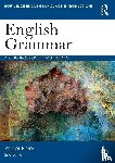Berry, Roger (formerly at Lingnan University - English Grammar
