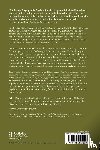 Evans, Eric J. - The Forging of the Modern State