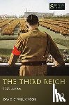 Williamson, David G. - The Third Reich