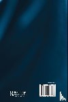 Bleakley, Alan (Plymouth University - Medical Humanities and Medical Education