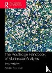  - The Routledge Handbook of Multimodal Analysis