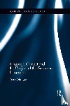 Schrijver, Peter (University of Utrecht - Language Contact and the Origins of the Germanic Languages