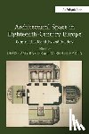 - Architectural Space in Eighteenth-Century Europe
