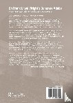 Johnson, Donald Leslie - On Frank Lloyd Wright's Concrete Adobe