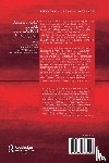  - Affect and Legal Education