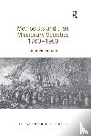 Pritchard, John - Methodists and their Missionary Societies 1760-1900