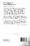 Anderson, Ben - Encountering Affect