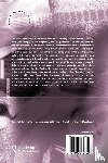 Frith, Simon, Brennan, Matt, Cloonan, Martin (University of Glasgow, Webster, Emma - The History of Live Music in Britain, Volume I: 1950-1967