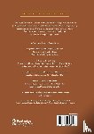  - Beholding Violence in Medieval and Early Modern Europe