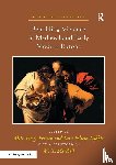  - Beholding Violence in Medieval and Early Modern Europe