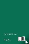Adamson, Natalie - Painting, Politics and the Struggle for the Ecole de Paris, 1944–1964