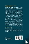  - Comparative Criminal Justice and Globalization
