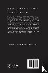 Berleant, Arnold - Aesthetics beyond the Arts
