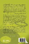  - Critical Musicological Reflections