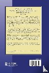 Bohstedt, John - The Politics of Provisions