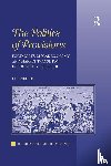 Bohstedt, John - The Politics of Provisions