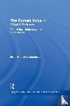 Klimova-Alexander, Ilona - The Romani Voice in World Politics