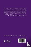Henderson, Desiree - Grief and Genre in American Literature, 1790-1870