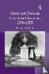 Henderson, Desiree - Grief and Genre in American Literature, 1790-1870