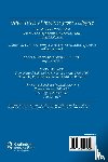 Kragh, Helge S. - Entropic Creation
