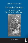 Kragh, Helge S. - Entropic Creation