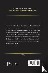Harvie, Timothy - Jurgen Moltmann's Ethics of Hope