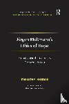 Harvie, Timothy - Jurgen Moltmann's Ethics of Hope