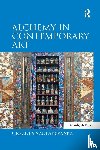 Szulakowska, Urszula - Alchemy in Contemporary Art