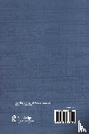 Hawkshaw, Paul - Perspectives on Anton Bruckner