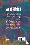 Berleant, Arnold - Re-thinking Aesthetics