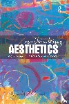 Berleant, Arnold - Re-thinking Aesthetics