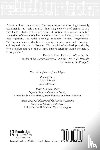 Baur, Steven, Warwick, Jacqueline - Musicological Identities