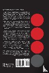 Mattoni, Alice - Media Practices and Protest Politics